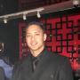 Ray Gutierrez Photo 33