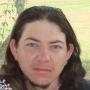 Joe Sylvester Photo 17