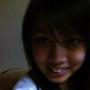 Giang Dinh Photo 29
