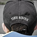 Terri Fish Photo 15