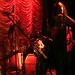 John Belfiore Photo 3
