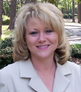 Jennifer Carr Photo 2
