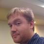 Brendan Lowe Photo 19