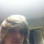 Steven Mcfarland Photo 14