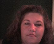 Shelley Robinson Photo 3