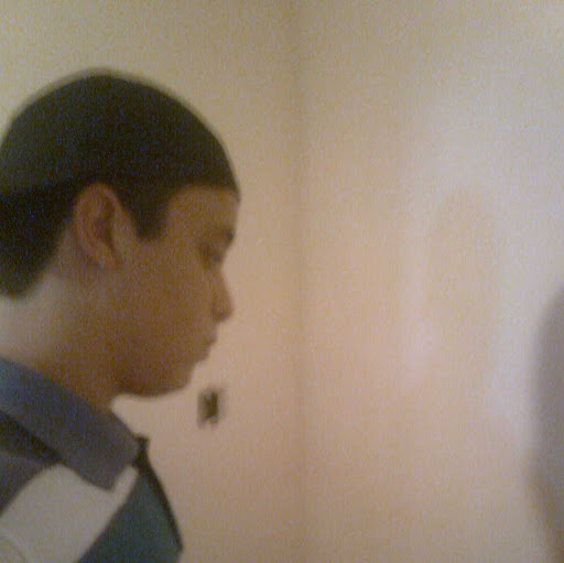Gabriel Borges Photo 23