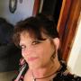 Sherry Duncan Photo 38