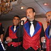 Ismael Ortiz Photo 28