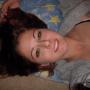 Jennifer Harty Photo 20