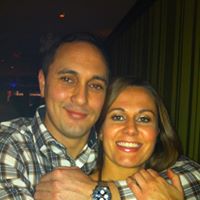 Amy Salter Photo 38