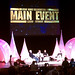 Mark Lucas Photo 27