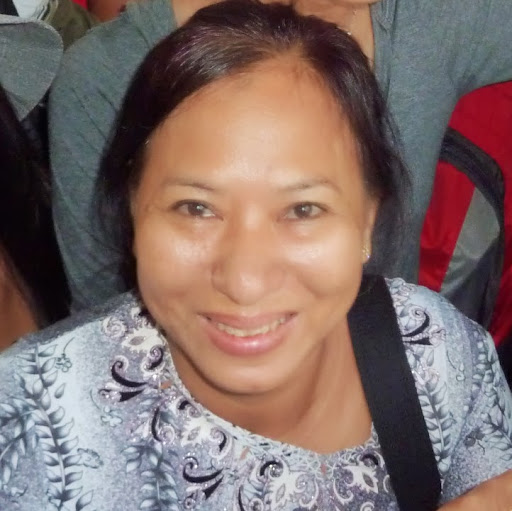 Phuc Dinh Photo 10