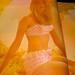 Michelle Phillips Photo 47