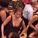 Diane Glick Photo 9