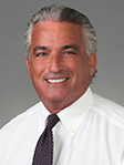 Nick Digiovanni Photo 2