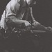 Edward Michels Photo 16