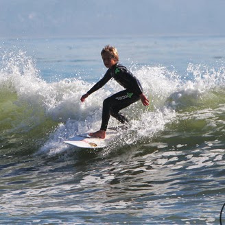 Kyle Rasmussen Photo 39