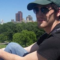 Jared Spann Photo 5
