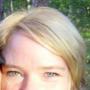 Becky Pitts Photo 28