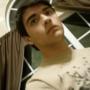 Eric Morales Photo 39