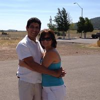 Gloria Gomez Photo 22