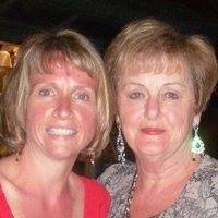 Lori Leblanc Photo 29