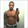 Justin Carey Photo 35