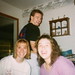 Jessica Johns Photo 11