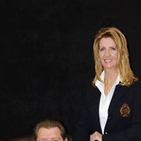 Thomas Meeks Photo 16