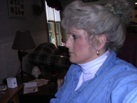 Valerie Taylor Photo 20
