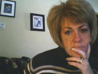 Joann Jones Photo 7