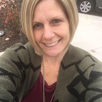 Jill Robbins Photo 36