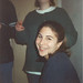 Heather Ortega Photo 17