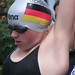 Suzanne Lange Photo 16