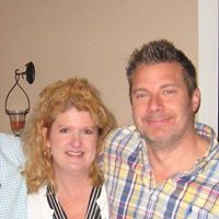 Tanya Williamson Photo 39
