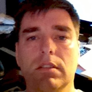 Keith Raymond Photo 37