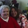 Donna Godwin Photo 25