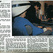 Stephen Hurley Photo 43