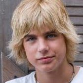 Max Carter Photo 36