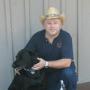 Richard Prather Photo 21