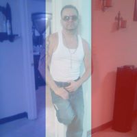 Raul Vega Photo 35