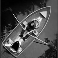 Nathan James Photo 42