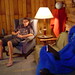 Robert Sass Photo 14