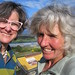 Kathy Lynch Photo 32