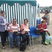 Theresa Fernandes Photo 24