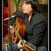 Michele Rubin Photo 17