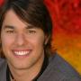 Steven Higginbotham Photo 20