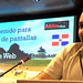 Maximiliano Duarte Photo 10