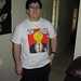 Robyn Goldstein Photo 11