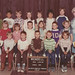 Jennifer Knutson Photo 42